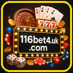 116bet